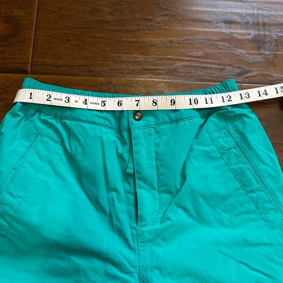 Lands End Kids Squall snow pants size 12. - Picture 10 of 13